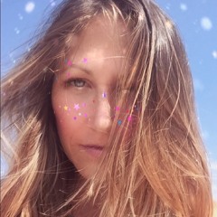 ErinnAlissa