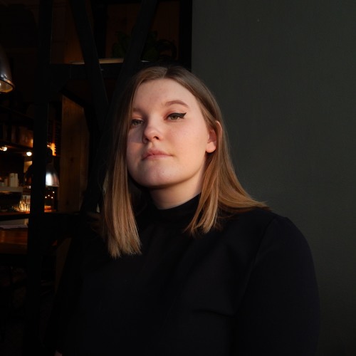 Stream allisha music | Listen to songs, albums, playlists for free on ...