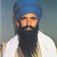 Navjot Singh