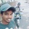Pavan C Babu