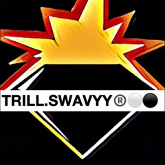 Official_Swavyy