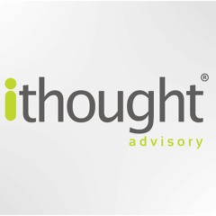 ithought advisory