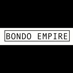 Bondo Empire