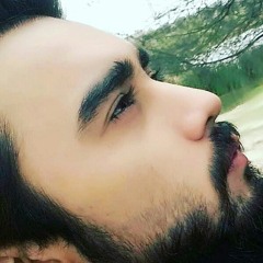 sheryar ahmed