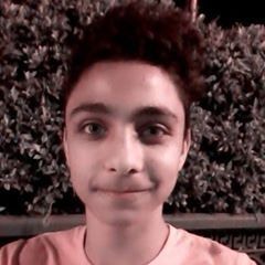 Zezo Afify