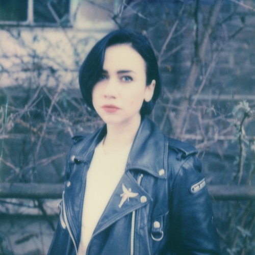 Laura Carbone S Stream laura carbone s stream