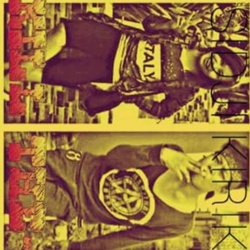 Andra Respati & Ovhi Firsty - Manunggu Janji.mp3