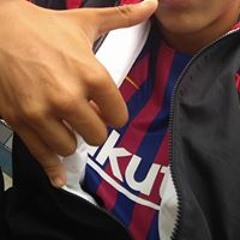 adallmacaé022