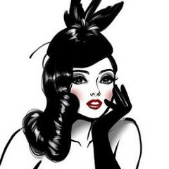 Delicious MissLish-ous