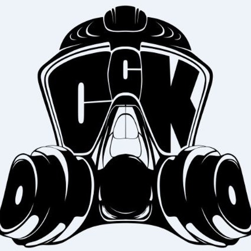 Kaiza feat. Try and Error - Demons In My Head