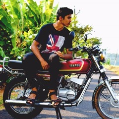 ASTIN ASTRIX
