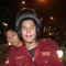 Adib