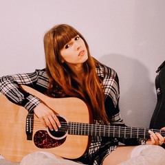 Casey Chilcott Music