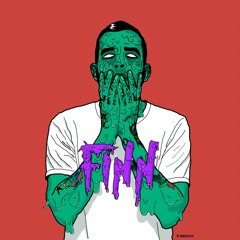 FINN