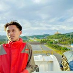 agus tepoe