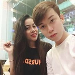 cường
