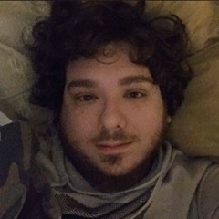 Brian Michael Snider