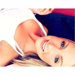 Petra Turnšek