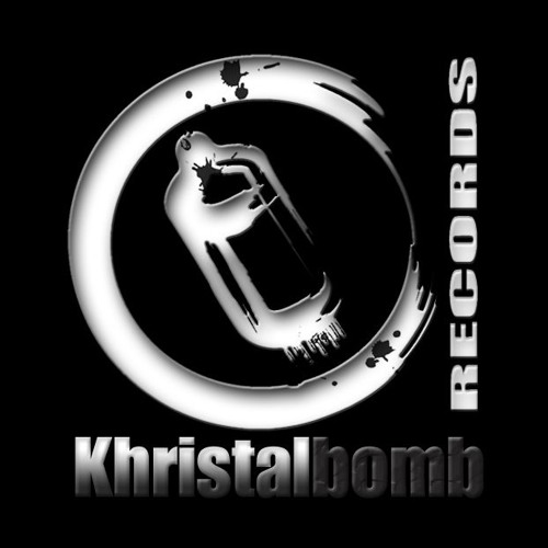 khristalbomb records’s avatar