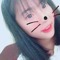 Dương Vũ