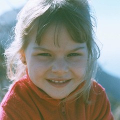 katri