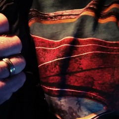 MrTimeBandit