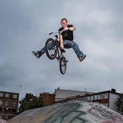 Ross Gilbert