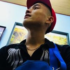 Tân NHỏ Bé