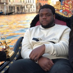 Blvck Le'More