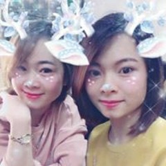 Đào Mai Phượng