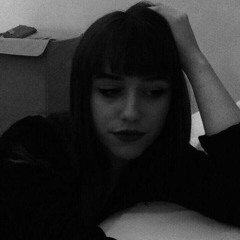 Amel Garcia
