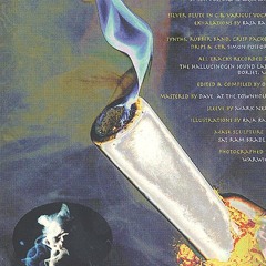 Paulo Damian Altamirano