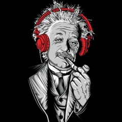 This Is Nothing Ordinary