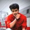 Balu Sahadevan