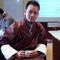 Rinchen Thongdrel