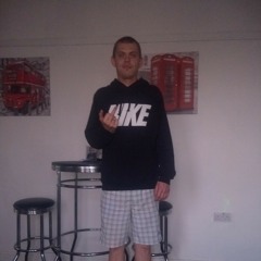 mickbhoy1