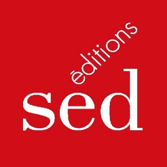 Stream Editions Sed Listen To Buli Cp Playlist Online For Free On Soundcloud