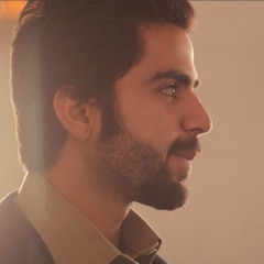 Izaz Fida Yousafzai