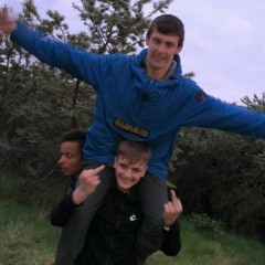 wee jack sos