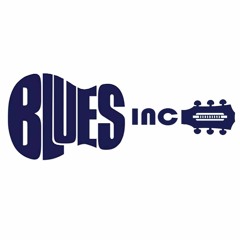 Blues Inc