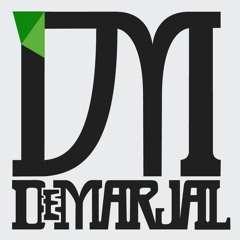 DeMarjal - Producción Musical