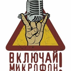 Vmikrofon