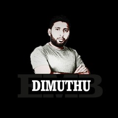 DIMUTHU - EMB 0.2