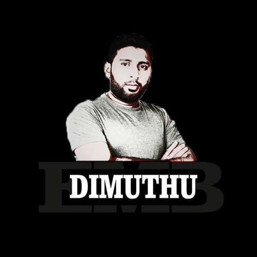 Batanala(Remix) -Costa Ft Jay - Z, Wiz Khalifa -  DIMUTHU - EMB