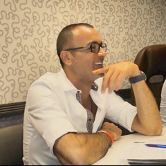 برنامج من على وش القفص مع محمد سعيد