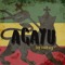 AGAYU