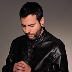 Alvaro Arroyo (Tracks)