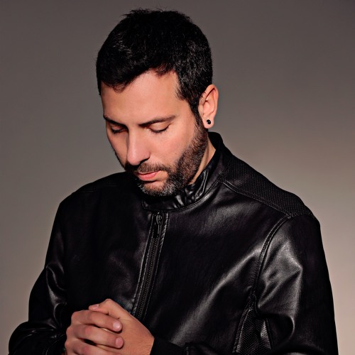 Alvaro Arroyo (Tracks)’s avatar