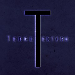 Terretektorh