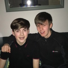Ciaran